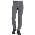 Jeans Carrera - 000700_9302A
