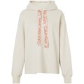 Sweatshirts Calvin Klein Jeans J20J219945ACF