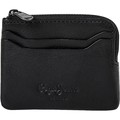 Plånböcker Pepe jeans CARTERA PEQUEA NEGRA HOMBRE PM070327