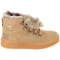Skor Elementerre Camerose Beige