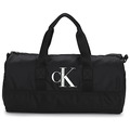 Resbagar Calvin Klein Jeans SPORT ESSENTIALS BARREL49 CB