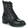 Skor Geox D DAMIANA A