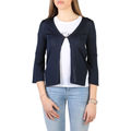Tröjor Armani jeans - 3y5e2c_5m1xz
