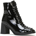 Skor La Modeuse 14090_P34971