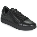 Skor Calvin Klein Jeans LOW TOP LACE UP