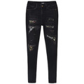 Jeans Desigual Pantalon femme Lullably