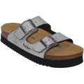 Skor Pepe jeans Oban blim
