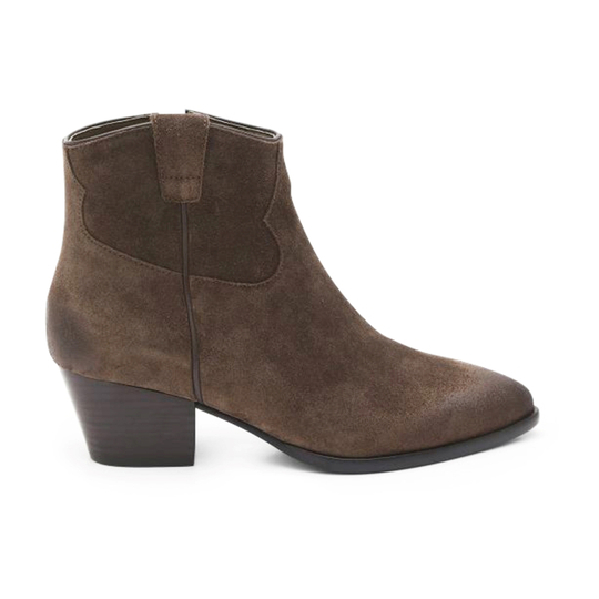 ASH - Jodhpurs - Brun - Dam - Storlek: 37 Eu,39 Eu,38 EU