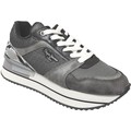 Skor Pepe jeans Rusper cosi