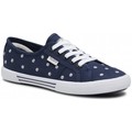 Sneakers Pepe jeans Aberlady Sweet