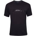 T-shirts med korta ärmar Calvin Klein Jeans 000NM2355EUB1