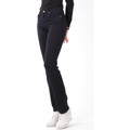 Skinny Jeans Wrangler True Blue Slim W27GBV79B