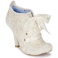 Skor Irregular Choice ABIGAILS THIRD PARTY