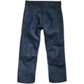 Jeans G-Star Raw Jeans bootcut court femme 5620 3D