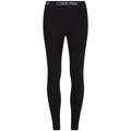 Byxor Calvin Klein Jeans 000QS6758EUB1
