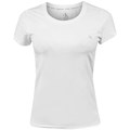 T-shirts med korta ärmar Calvin Klein Jeans 2PKPRO