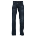 Raka jeans Le Temps des Cerises 812 JUGANDO