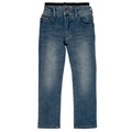 Raka jeans Emporio Armani Annie