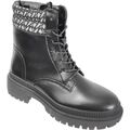 Skor Pepe jeans Bettle jacki