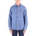 Raka jeans Dickies DK0A4XGS