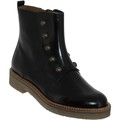 Skor Kickers Oxcircle