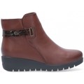 Skor Hispaflex 66384
