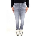 Raka jeans Roy Rogers A22RRU76G0192029
