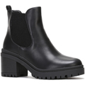 Skor La Modeuse 64216_P146618