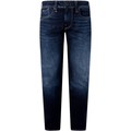 Byxor Pepe jeans VAQUERO SLIM FIT HOMBRE PM206322