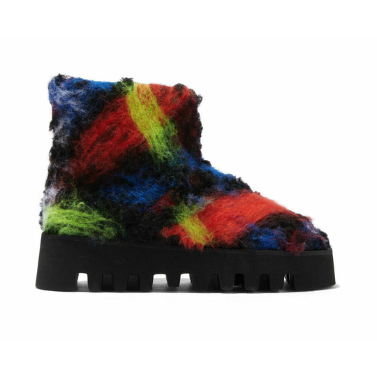Casadei - Boots - Svart - Dam - Storlek: 39 Eu,36 Eu,38 Eu,40 Eu,41 Eu,36 1/2 Eu,40 1/2 Eu,38 1/2 Eu,37 1/2 Eu,39 1/2 Eu,35 Eu,35 1/2 EU