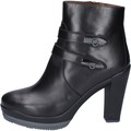 Skor Alberto Guardiani BN363
