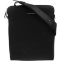 Handväskor Calvin Klein Jeans K50K508758BAX