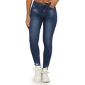 Jeans La Modeuse 18174_P50311