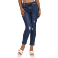 Jeans La Modeuse 18108_P49976