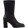 Skor Bronx Bottines femme New-Melanie