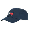Keps Tommy Jeans TJM HERITAGE CAP