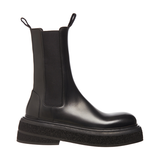 Marsell - Jodhpurs - Svart - Dam - Storlek: 39 EU