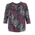 Blusar Armani jeans DRENIZ