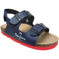 Barnsandaler Pepe jeans Bio corp b