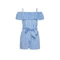 Kombinationer Pepe jeans LILI