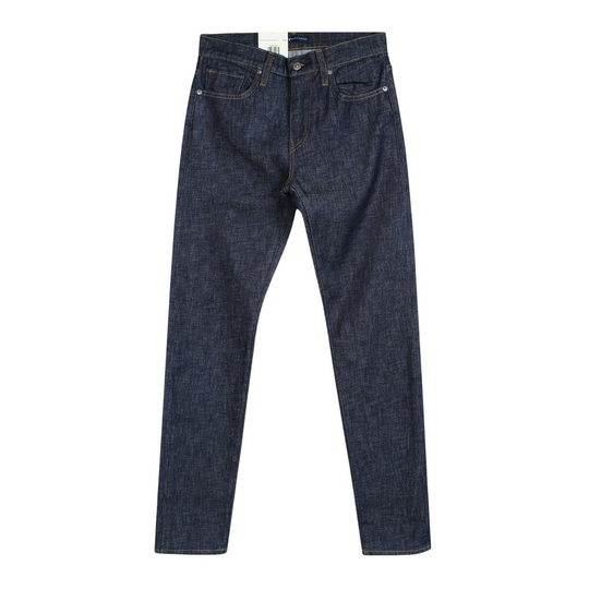 Levi's - Boyfriend Jeans - Blå - Dam - Storlek: W31,W29