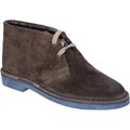 Skor Scarpe Italiane By Coraf BX656