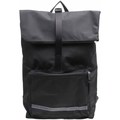 Ryggsäckar Calvin Klein Jeans K50K507590BDS