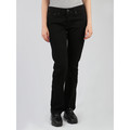 Raka jeans Levis Straight Coupe Droit 04400-0075