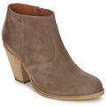Skor Marc O'Polo -
