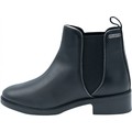 Skor Pepe jeans Devon Basic