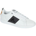 Sneakers Le Coq Sportif - Courtclassic black jean 2220193