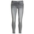 Jeans 3/4 & 7/8 Le Temps des Cerises PULP 7/8 JARRY
