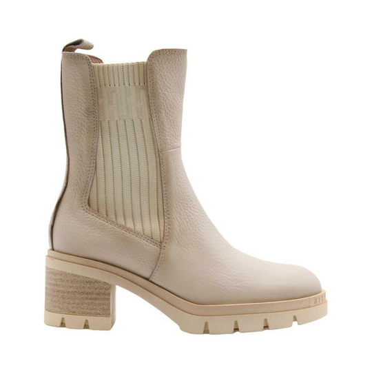Hispanitas - Jodhpurs - Beige - Dam - Storlek: 37 Eu,40 Eu,39 EU