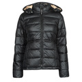 Dunjackor Pepe jeans CAMILLE
